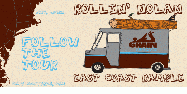 ban-graintour2 ban-graintour2