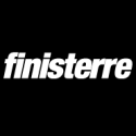 Finisterre