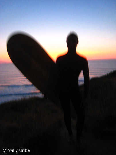 alaiatom-wegenner002 alaiatom-wegenner002