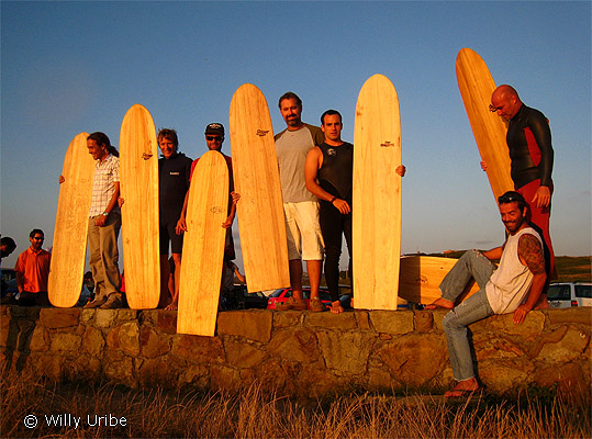 alaiatom-wegenner006 alaiatom-wegenner006