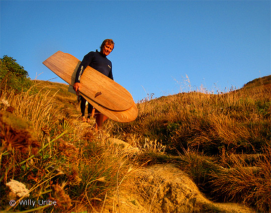 alaiatom-wegenner008 alaiatom-wegenner008