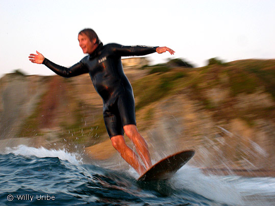 alaiatom-wegenner010 alaiatom-wegenner010