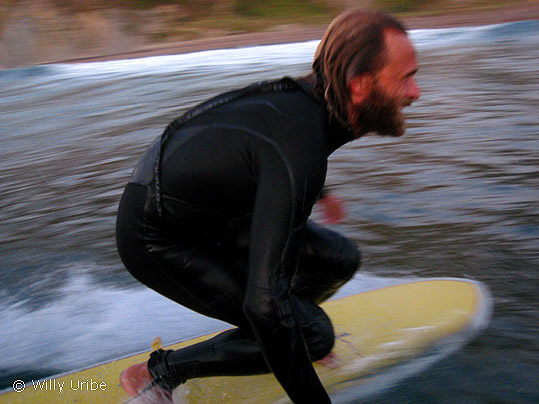 alaiatom-wegenner012 alaiatom-wegenner012