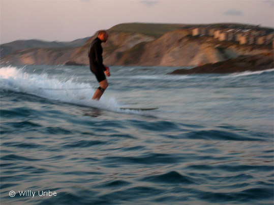 alaiatom-wegenner017 alaiatom-wegenner017