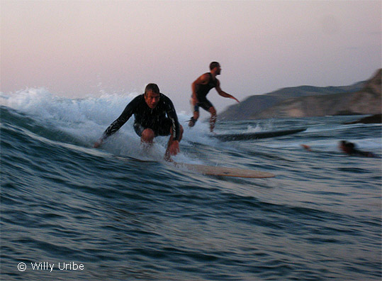 alaiatom-wegenner020 alaiatom-wegenner020