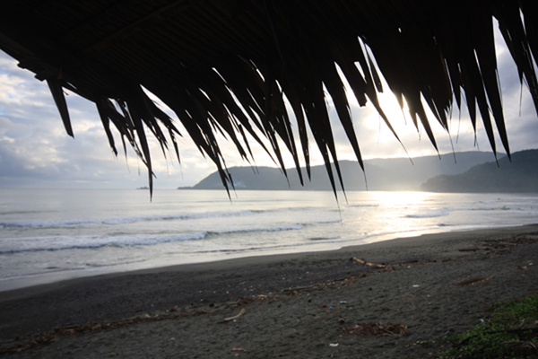 cost-of-a-clear-conscience-pic cost-of-a-clear-conscience-pic