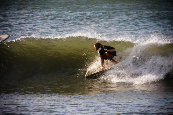 Matt Williams Matt Williams