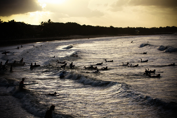 paddle out at Noosa Heads img_9272