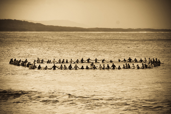 ocean prayer img_9311