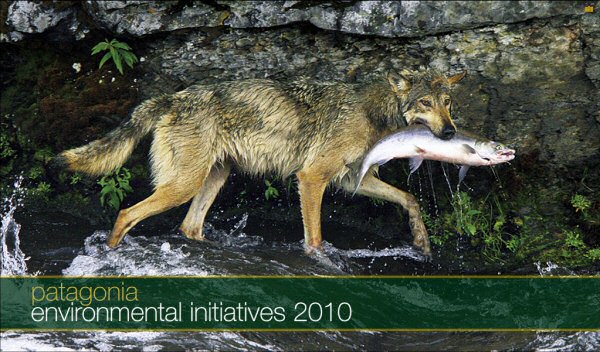 Patagonia ebook Patagonia ebook