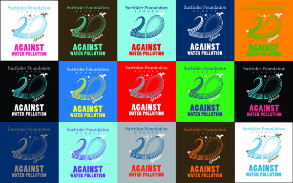 Planet Surf Festival