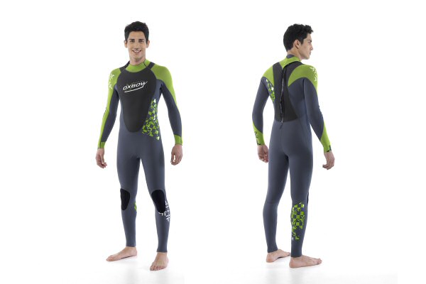 oxbow_wetsuit_big