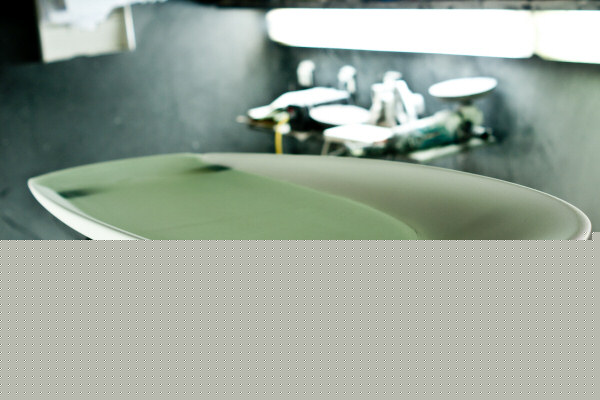 Jeffspoon-1431-copyrights-Elsa_Girault