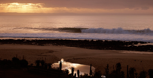 Jbay_surf2