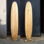Pig-Chambered-9'8_Guille