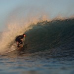 Sergi-Porca2013_peque