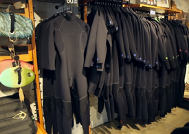 PatagoniaYulex_thumb