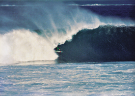 mundaka-80-tube-open