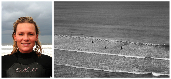surf-diptych-1-copy