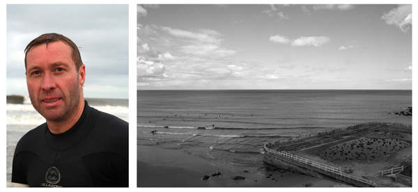 surfer-diptych-3