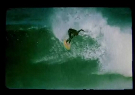 wind_moon_tide