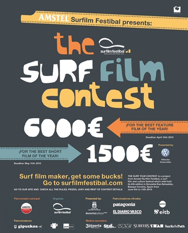 surffilm_festibal2